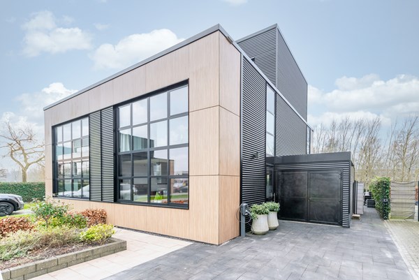 Medium property photo - Laan Van Zonnehoeve 224, 7325 AS Apeldoorn